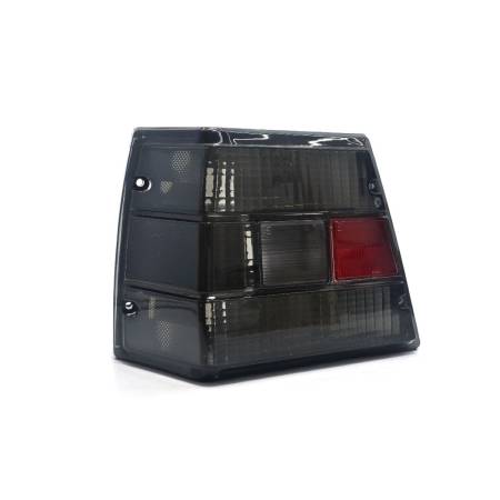 Lant Caravan T 80/ 80423E Fum Lanterna Caravan T 85 Le Fume