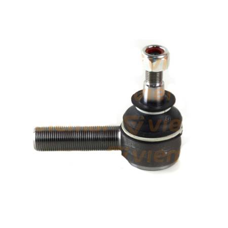 Terminal De Direcao Ld Jeep Willys 1954/1981 Viemar 335044