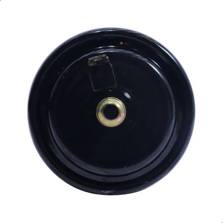 Filtro De Combustivel Jac J2 J3 J5 T5 11 1.4 1.5 Wega Jfcj00