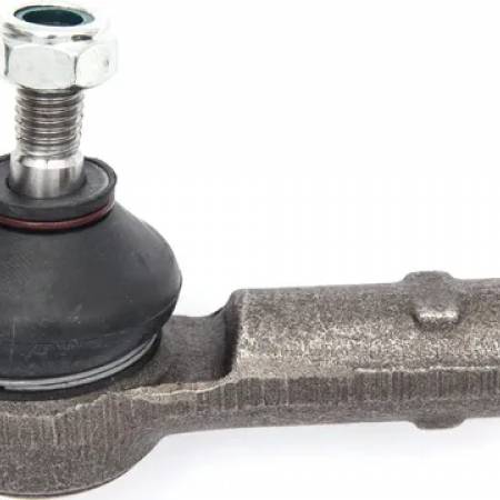 Terminal De Direção Ld/Le Celta Classic Corsa Prisma Autostar Atd02004