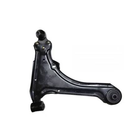 Bandeja Ld C/ Pivo Astra Calibra Vectra Flex Fxsu2290