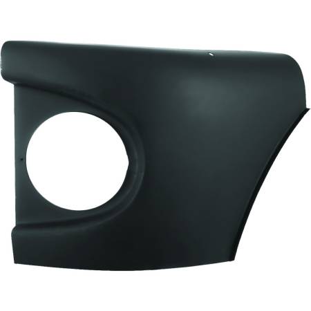 Frontal Farol Mb1113 96817E Frontal Farol Mb 1313 Le