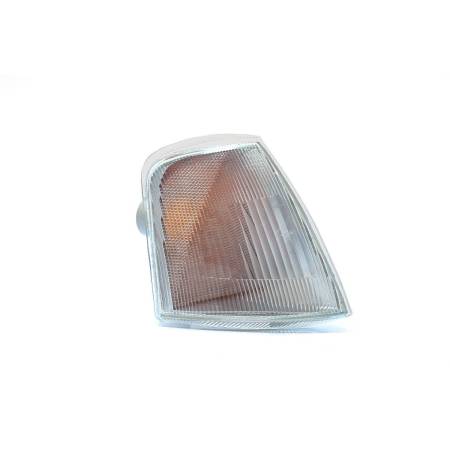 Lant Omega D 92/ 92126D Cris Lanterna Omega D Ld Crist