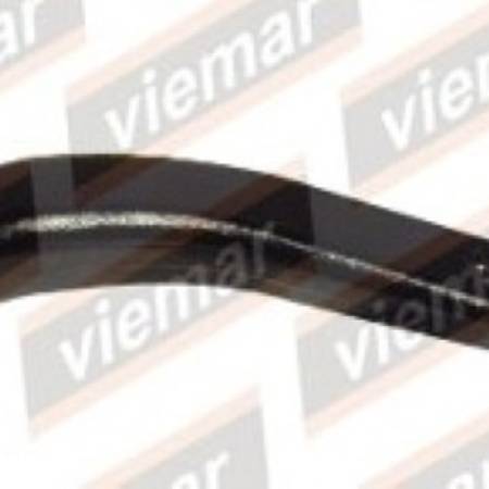 Terminal De Direção Lado Direito Renault Logan Sandero Viemar 335324