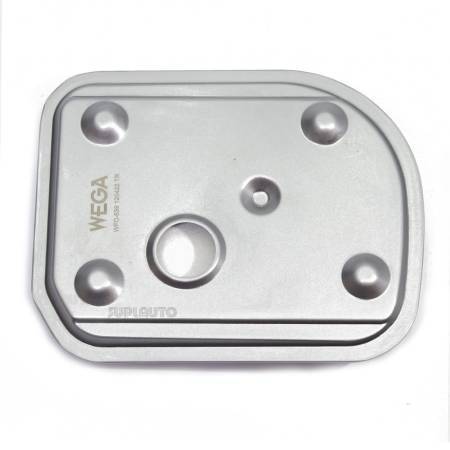 Filtro De Cambio Automatico Externo A200 2004/ Wega Wfc539
