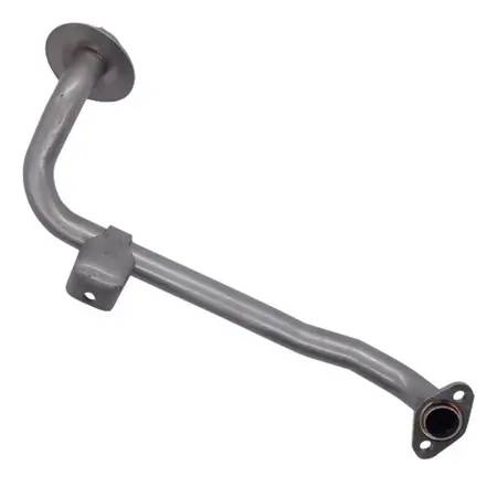 Pescador Oleo Corsa Meriva Montana Doblo Palio Schadek 11358