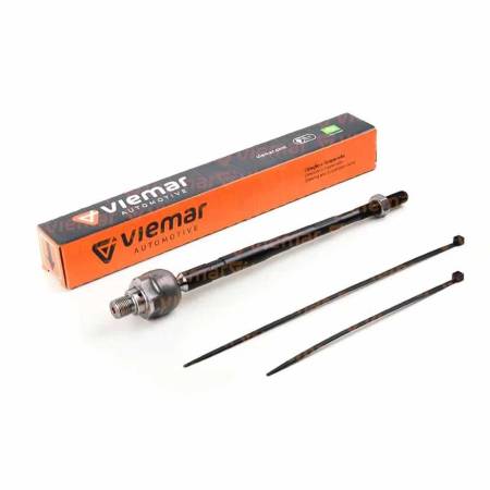 Axial Direcao Com Respiro Picanto 2004 A 2007 Viemar 680342