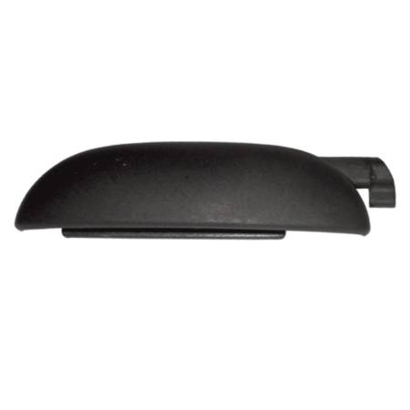 Macaneta Esquerda Externa Palio Siena 2002/ Fiat 735289965