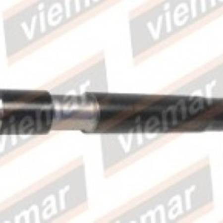 Axial De Direção Ford Verona Escort Vw Apollo Viemar 680007