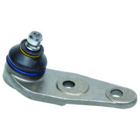 Pivo Gol G1 Saveiro Parati Voyage 1993 A 1994 Pino 15Mm Driveway Je3897