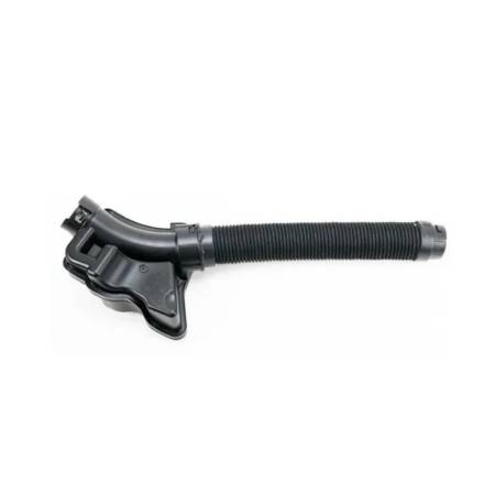 Mangueira Tomada Filtro Ar Argo 2017/ Cronos Fiat 52175784