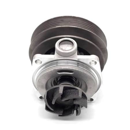 Bomba Agua Palio Siena Strada Tipo Uno Schadek 20169