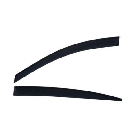 Calha Pt Cruze 12/ Hatch 23021 Cruze 12/ Hatch