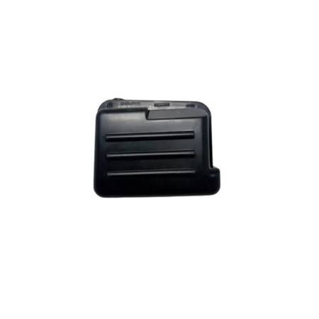 Tampa Caixa De Fusivel Palio Punto Siena 2001/ Fiat 46768240