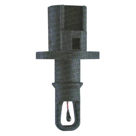 Interruptor Temperatura Ford Explorer Ranger 1996 1999 Mte-Thomson Mte5044