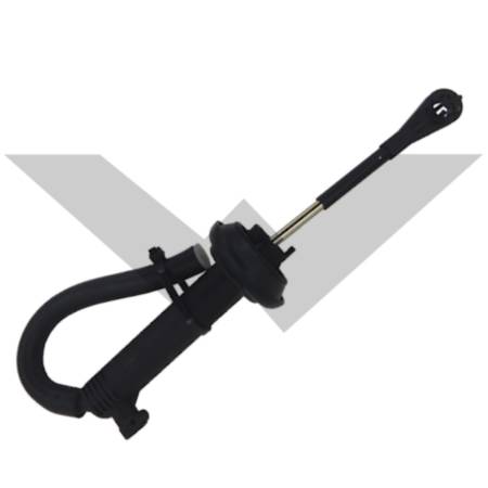 Cilindro Embreagem Ford F250 F350 F4000 1999/ Power Stop 801333