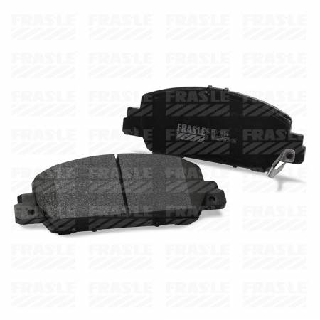 Past Fr Hrv 15/ Pd1494 Hrv 15/ Diant