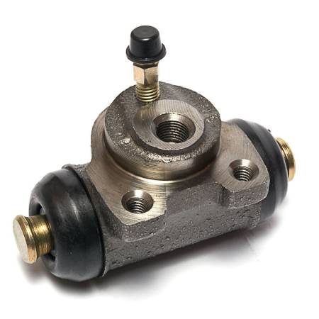 Cilindro Roda Scenic Xsara Peugeot 306 Controil C3478