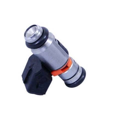 Bico Injetor Fiesta Ecosport 1.0 1.6 Magneti Marelli Iwp127