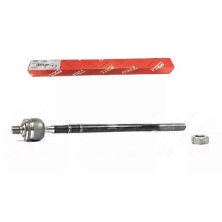 Axial De Direção Duster Captur Oroch Trw Jarb0096