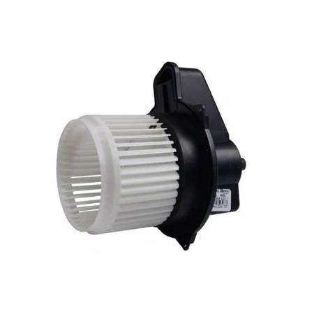 Motor Ventilador Interno New Palio Uno Fiorino Fiat 51836362