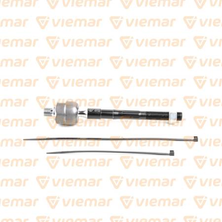 Axial De Direcao Hyundai Veracruz 2007/2012 Viemar 680335