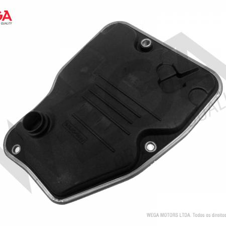 Filtro Cambio Aut Toyota Corolla 1.8 2018/ Wega Wfc995