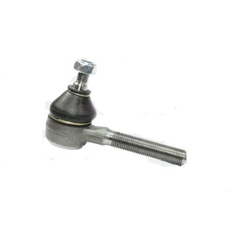 Terminal De Direcao Gol 94 D E 95 Nakata N1027