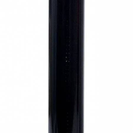 Amortecedor Dianteiro Peça Acello Cofap L12142