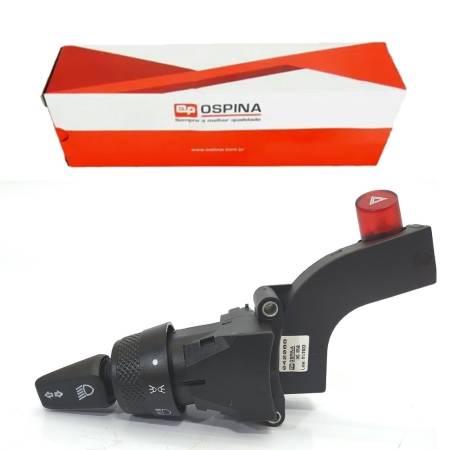 Chave Seta Apolo Escort Verona Hobby Ospina Osp042088