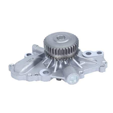 Bomba Agua Dodge Journey 2.7 V6 08/10 Isapa 70455