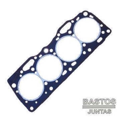 Jt Cabec Uno/Pal 1.6 141507Pk30 Cab 3Mm Uno/Palio 1.6 Arg