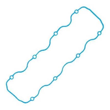 Jt Tp Val Corsa 1.0 8V Sil 121708S Doblo/Montana/Prisma Silicone