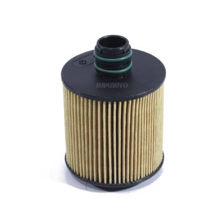 Filtro De Oleo Toro 2.0 2016/ Fiat 71754237