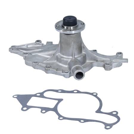 Bomba Agua Ford Ranger Aerostar 3.0 Gas 94/ Isapa 18981