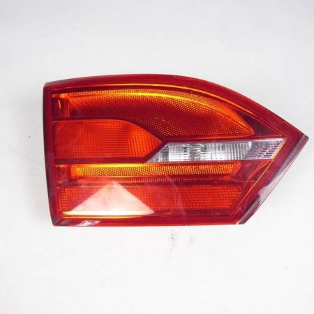 Lanterna Tras Do Porta Mala Le Jetta 2011/2013 Vw 5C6945093C