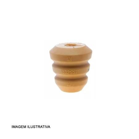 Batente Amortecedor Dianteiro Corsa Montana Meriva Agile Gm 93325571