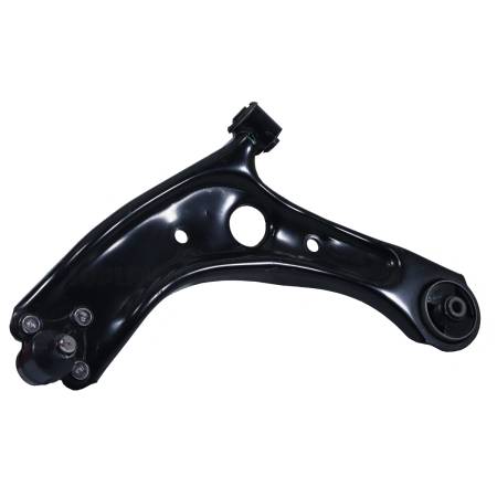 Bandeja Completa Tucson Turbo Sportage D/Le 16/ Isapa 73474