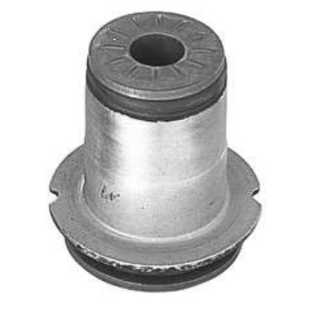 Bucha Da Bandeja Superior Blazer S10 Axios 120890