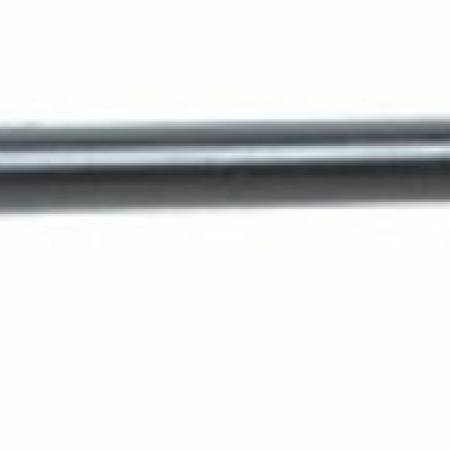 B Dir Gol 95/ Ld Mec Fixa Gol 95 A 11/97