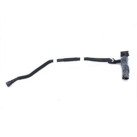 Mangueira Radiador Toro 2016/ Fiat 52129212