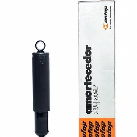 Amortecedor Traseiro Bandeirantes 70/93 Cofap L12916