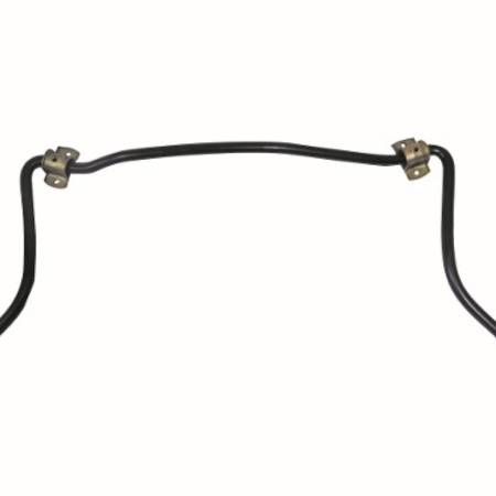 Barra Estabilizadora Uno Premio Elba 20Mm Ima Al652