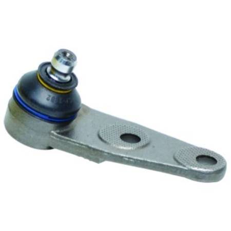 Pivo Gol G2 Parati 1995/ Lado Direito Pino 15Mm Driveway Je3660