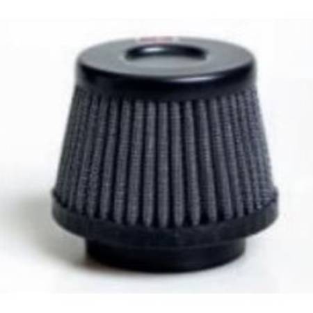 Filtro De Ar Esportivo 70Mm Fsrs7090 Mono Fluxo Rs Filtros