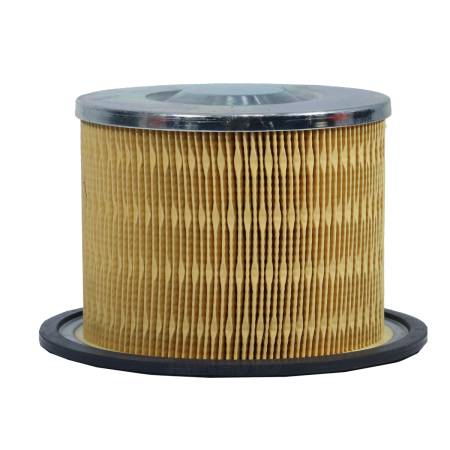 Filtro Ar Rocsta Besta Sportage 2.2 Die 93/98 Fram Ca5813