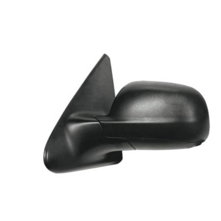 Esp Gol 99/ 4P S/C Rx129E City Esp Gol 99/ 4P City S/C Le