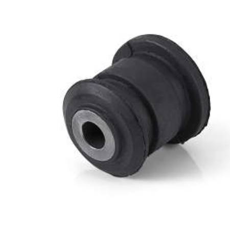 Bucha Da Bandeja Fiesta Ecosport Axios 112357