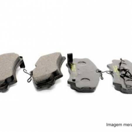 Past Fr Civic 98/ Rcpt02790 Civic 98/ 1.6/7/8 Varga