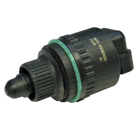 Motor Passo Fiat Fiorino Palio Siena Strada Uno 2001 Mte-Thomson Mte7429